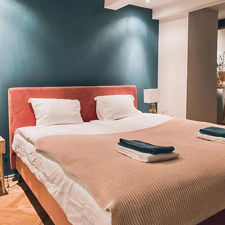 Luxurious Loft In Maastricht City Center Екстериор снимка