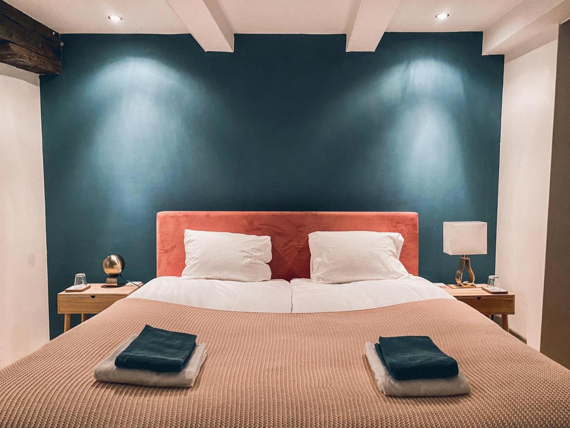 Luxurious Loft In Maastricht City Center Екстериор снимка