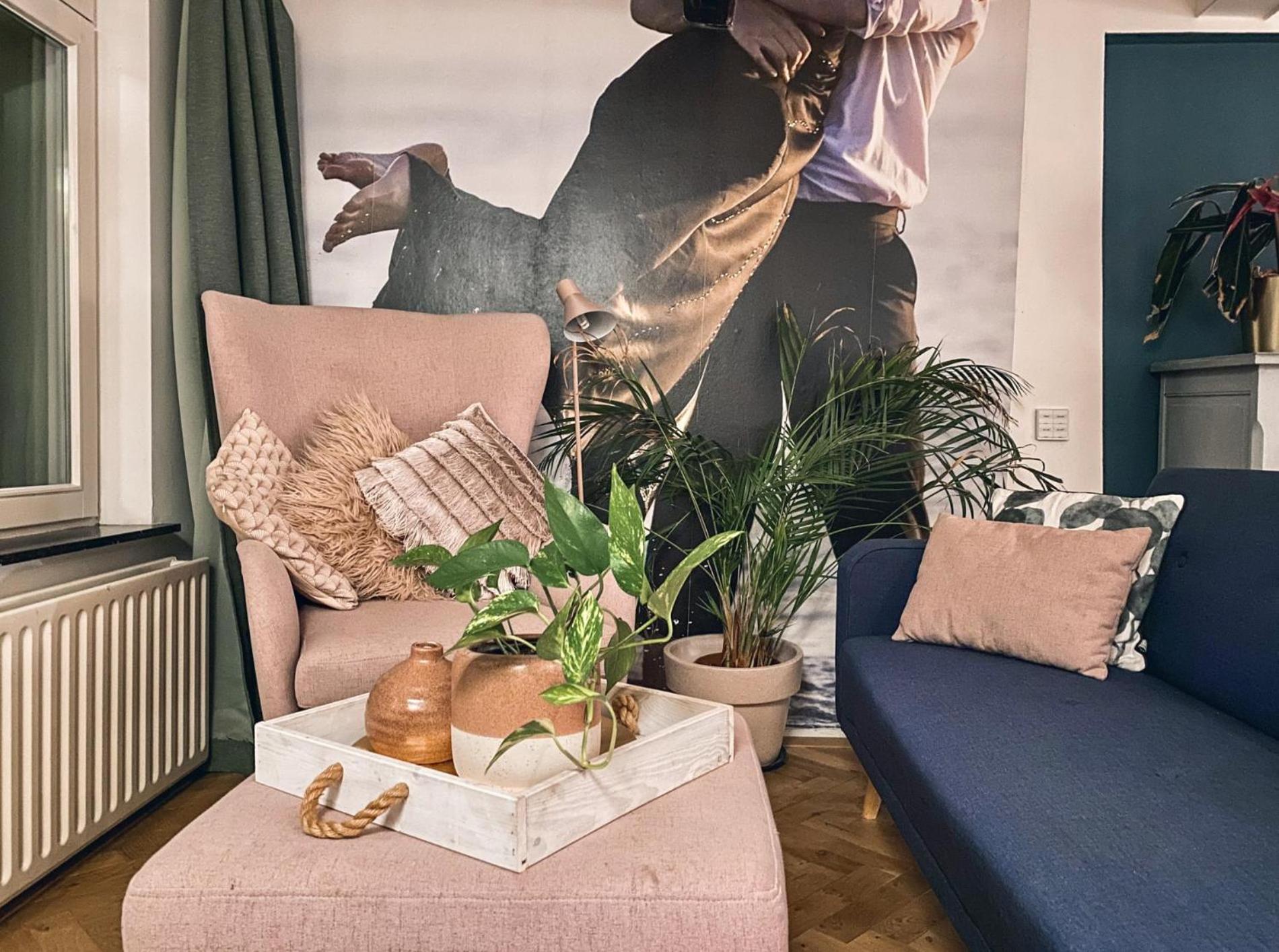 Luxurious Loft In Maastricht City Center Екстериор снимка