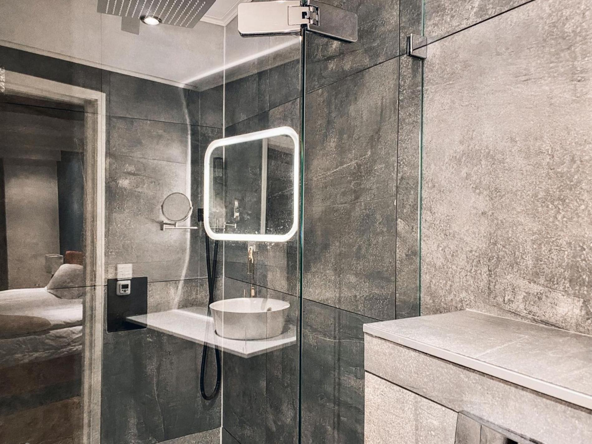 Luxurious Loft In Maastricht City Center Екстериор снимка